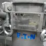 thumbnail-ae group - Melting store, Aluminum die casting machines 6,600 - 35,000 kN, Mechanical processing - PRIVATE TREATY SALE-13