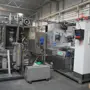 thumbnail-ae group - Melting store, Aluminum die casting machines 6,600 - 35,000 kN, Mechanical processing - PRIVATE TREATY SALE-14
