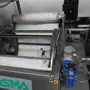 thumbnail-ae group - Melting store, Aluminum die casting machines 6,600 - 35,000 kN, Mechanical processing - PRIVATE TREATY SALE-15