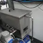 thumbnail-ae group - Melting store, Aluminum die casting machines 6,600 - 35,000 kN, Mechanical processing - PRIVATE TREATY SALE-18