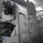 thumbnail-ae group - Melting store, Aluminum die casting machines 6,600 - 35,000 kN, Mechanical processing - PRIVATE TREATY SALE-19
