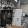 thumbnail-ae group - Melting store, Aluminum die casting machines 6,600 - 35,000 kN, Mechanical processing - PRIVATE TREATY SALE-1