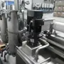 thumbnail-ae group - Melting store, Aluminum die casting machines 6,600 - 35,000 kN, Mechanical processing - PRIVATE TREATY SALE-20
