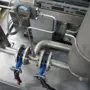 thumbnail-ae group - Melting store, Aluminum die casting machines 6,600 - 35,000 kN, Mechanical processing - PRIVATE TREATY SALE-22
