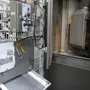 thumbnail-ae group - Melting store, Aluminum die casting machines 6,600 - 35,000 kN, Mechanical processing - PRIVATE TREATY SALE-2