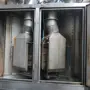 thumbnail-ae group - Melting store, Aluminum die casting machines 6,600 - 35,000 kN, Mechanical processing - PRIVATE TREATY SALE-3