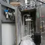 thumbnail-ae group - Melting store, Aluminum die casting machines 6,600 - 35,000 kN, Mechanical processing - PRIVATE TREATY SALE-6