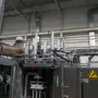 thumbnail-ae group - Melting store, Aluminum die casting machines 6,600 - 35,000 kN, Mechanical processing - PRIVATE TREATY SALE-7