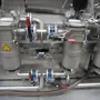 thumbnail-ae group - Melting store, Aluminum die casting machines 6,600 - 35,000 kN, Mechanical processing - PRIVATE TREATY SALE-8