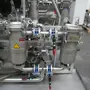 thumbnail-ae group - Melting store, Aluminum die casting machines 6,600 - 35,000 kN, Mechanical processing - PRIVATE TREATY SALE-9