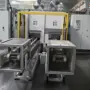 thumbnail-ae group – Plant and machinery for the manufacture of light-metal die-cast components (powertrain and structural parts) – AUCTION-1