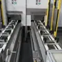 thumbnail-ae group – Plant and machinery for the manufacture of light-metal die-cast components (powertrain and structural parts) – AUCTION-2