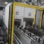thumbnail-ae group – Plant and machinery for the manufacture of light-metal die-cast components (powertrain and structural parts) – AUCTION-3