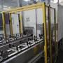 thumbnail-ae group – Plant and machinery for the manufacture of light-metal die-cast components (powertrain and structural parts) – AUCTION-4