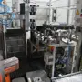 thumbnail-ae group – Plant and machinery for the manufacture of light-metal die-cast components (powertrain and structural parts) – AUCTION-7