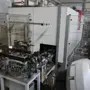 thumbnail-ae group – Plant and machinery for the manufacture of light-metal die-cast components (powertrain and structural parts) – AUCTION-8
