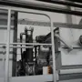 thumbnail-ae group - Melting store, Aluminum die casting machines 6,600 - 35,000 kN, Mechanical processing - PRIVATE TREATY SALE-10