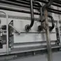 thumbnail-ae group - Melting store, Aluminum die casting machines 6,600 - 35,000 kN, Mechanical processing - PRIVATE TREATY SALE-11