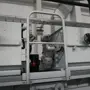 thumbnail-ae group - Melting store, Aluminum die casting machines 6,600 - 35,000 kN, Mechanical processing - PRIVATE TREATY SALE-12