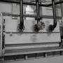 thumbnail-ae group - Melting store, Aluminum die casting machines 6,600 - 35,000 kN, Mechanical processing - PRIVATE TREATY SALE-13