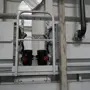 thumbnail-ae group - Melting store, Aluminum die casting machines 6,600 - 35,000 kN, Mechanical processing - PRIVATE TREATY SALE-14