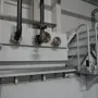 thumbnail-ae group - Melting store, Aluminum die casting machines 6,600 - 35,000 kN, Mechanical processing - PRIVATE TREATY SALE-15