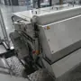thumbnail-ae group - Melting store, Aluminum die casting machines 6,600 - 35,000 kN, Mechanical processing - PRIVATE TREATY SALE-18