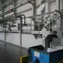 thumbnail-ae group - Melting store, Aluminum die casting machines 6,600 - 35,000 kN, Mechanical processing - PRIVATE TREATY SALE-1