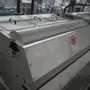 thumbnail-ae group - Melting store, Aluminum die casting machines 6,600 - 35,000 kN, Mechanical processing - PRIVATE TREATY SALE-20