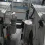 thumbnail-ae group - Melting store, Aluminum die casting machines 6,600 - 35,000 kN, Mechanical processing - PRIVATE TREATY SALE-21