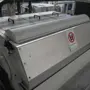 thumbnail-ae group - Melting store, Aluminum die casting machines 6,600 - 35,000 kN, Mechanical processing - PRIVATE TREATY SALE-22