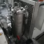 thumbnail-ae group - Melting store, Aluminum die casting machines 6,600 - 35,000 kN, Mechanical processing - PRIVATE TREATY SALE-23