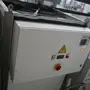 thumbnail-ae group - Melting store, Aluminum die casting machines 6,600 - 35,000 kN, Mechanical processing - PRIVATE TREATY SALE-25