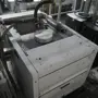 thumbnail-ae group - Melting store, Aluminum die casting machines 6,600 - 35,000 kN, Mechanical processing - PRIVATE TREATY SALE-27