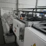 thumbnail-ae group - Melting store, Aluminum die casting machines 6,600 - 35,000 kN, Mechanical processing - PRIVATE TREATY SALE-29
