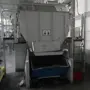 thumbnail-ae group - Melting store, Aluminum die casting machines 6,600 - 35,000 kN, Mechanical processing - PRIVATE TREATY SALE-2