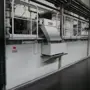 thumbnail-ae group - Melting store, Aluminum die casting machines 6,600 - 35,000 kN, Mechanical processing - PRIVATE TREATY SALE-3