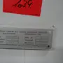 thumbnail-ae group - Melting store, Aluminum die casting machines 6,600 - 35,000 kN, Mechanical processing - PRIVATE TREATY SALE-4