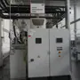 thumbnail-ae group - Melting store, Aluminum die casting machines 6,600 - 35,000 kN, Mechanical processing - PRIVATE TREATY SALE-5