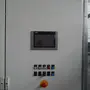 thumbnail-ae group - Melting store, Aluminum die casting machines 6,600 - 35,000 kN, Mechanical processing - PRIVATE TREATY SALE-6
