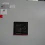 thumbnail-ae group - Melting store, Aluminum die casting machines 6,600 - 35,000 kN, Mechanical processing - PRIVATE TREATY SALE-7