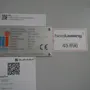 thumbnail-ae group - Melting store, Aluminum die casting machines 6,600 - 35,000 kN, Mechanical processing - PRIVATE TREATY SALE-8