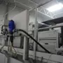 thumbnail-ae group - Melting store, Aluminum die casting machines 6,600 - 35,000 kN, Mechanical processing - PRIVATE TREATY SALE-9