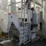 thumbnail-ae group - Melting store, Aluminum die casting machines 6,600 - 35,000 kN, Mechanical processing - PRIVATE TREATY SALE-10