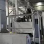 thumbnail-ae group - Melting store, Aluminum die casting machines 6,600 - 35,000 kN, Mechanical processing - PRIVATE TREATY SALE-11
