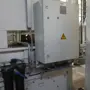 thumbnail-ae group - Melting store, Aluminum die casting machines 6,600 - 35,000 kN, Mechanical processing - PRIVATE TREATY SALE-12