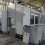 thumbnail-ae group - Melting store, Aluminum die casting machines 6,600 - 35,000 kN, Mechanical processing - PRIVATE TREATY SALE-1