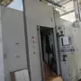 thumbnail-ae group - Melting store, Aluminum die casting machines 6,600 - 35,000 kN, Mechanical processing - PRIVATE TREATY SALE-4