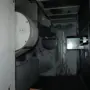 thumbnail-ae group - Melting store, Aluminum die casting machines 6,600 - 35,000 kN, Mechanical processing - PRIVATE TREATY SALE-6