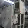 thumbnail-ae group - Melting store, Aluminum die casting machines 6,600 - 35,000 kN, Mechanical processing - PRIVATE TREATY SALE-7